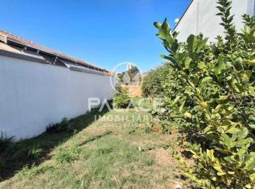 Casa · 175m² · 1 Quarto · 1 Vaga · Casa para venda em Parque Conceição Ii de 175.00m² com 1 Quarto, 1 Suite e 1 Garagem