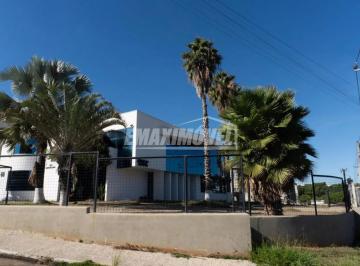 Comercial · 900m² · 16 Vagas · Prédio Comercial para alugar em Iporanga de 900.00m² com 16 Garagens