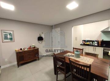 Apartamento · 85m² · 3 Quartos · 1 Vaga · Apartamento para venda em JARDIM PARAÍSO de 85.00m² com 3 Quartos, 1 Suite e 1 Garagem