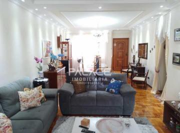 Apartamento · 156m² · 3 Quartos · 1 Vaga · Apartamento para venda em Centro (ártemis) de 156.00m² com 3 Quartos, 1 Suite e 1 Garagem