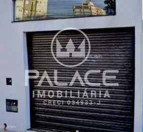 Comercial · 89m² · 1 Quarto · 1 Vaga · Prédio Comercial para alugar em Vila Rezende de 89.00m² com 1 Quarto, 1 Suite e 1 Garagem