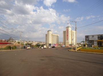 Comercial · 40m² · 1 Vaga · Imóvel Comercial para venda em Parque Faber Castell I de 40.00m² com 1 Garagem