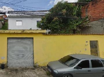 Casa · 250m² · 2 Quartos · Casa para venda em Parque Miguel Mirizola de 250.00m² com 2 Quartos