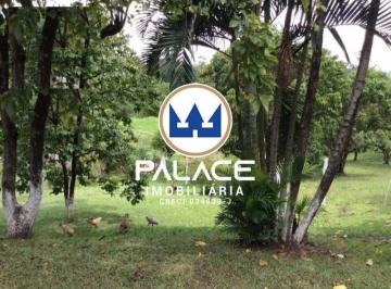 Rural · 400m² · 3 Quartos · 4 Vagas · Fazenda / Sítio para venda em Centro (tupi) de 400.00m² com 3 Quartos, 1 Suite e 4 Garagens