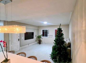 Casa · 230m² · 3 Quartos · 2 Vagas · Casa para venda em Jardim Da Fonte de 230.00m² com 3 Quartos, 1 Suite e 2 Garagens