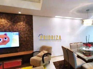 Casa · 214m² · 3 Quartos · 2 Vagas · Casa de Condomínio para venda em Condomínio Horizontes De Sorocaba de 214.00m² com 3 Quartos, 3 Suit