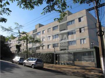 Apartamento · 70m² · 2 Quartos · 1 Vaga · Apartamento para venda em Jardim Nossa Senhora Auxiliadora de 70.00m² com 2 Quartos e 1 Garagem