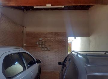 Casa · 191m² · 3 Quartos · 2 Vagas · Casa para venda em Jardim Do Bosque de 191.00m² com 3 Quartos, 1 Suite e 2 Garagens