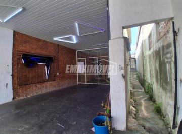Casa · 200m² · 1 Quarto · Casa para alugar em Vila Assis de 200.00m² com 1 Quarto