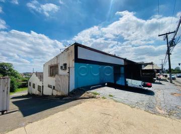 Comercial · 1340m² · 50 Vagas · Galpão / Depósito / Armazém para venda em Água Seca de 1340.00m² com 50 Garagens