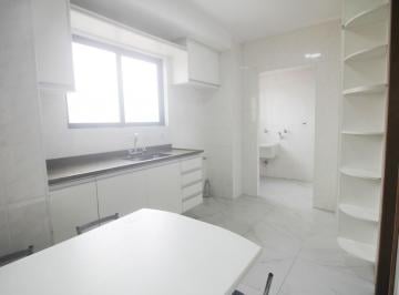 Apartamento · 80m² · 2 Quartos · 1 Vaga · Apartamento para alugar em Vila Valparaíso de 80.00m² com 2 Quartos e 1 Garagem