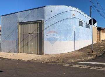 Comercial · 150m² · Imóvel Comercial para alugar em Recanto Azul de 150.00m²