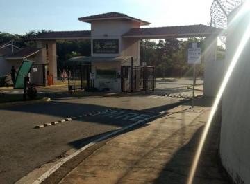 Apartamento · 55m² · 2 Quartos · 1 Vaga · Apartamento para venda em Planalto Do Sol Ii de 55.00m² com 2 Quartos e 1 Garagem