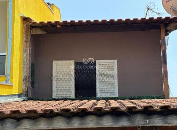 Casa · 150m² · 3 Quartos · 2 Vagas · Casa para venda em Jardim Gurilândia de 150.00m² com 3 Quartos, 1 Suite e 2 Garagens