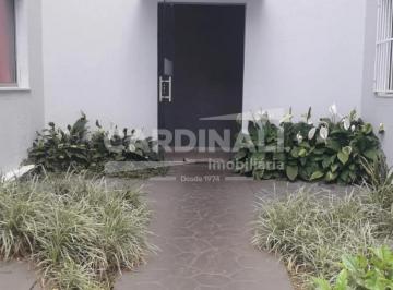 Apartamento · 45m² · 2 Quartos · 1 Vaga · Apartamento para venda em Vila Izabel de 45.00m² com 2 Quartos e 1 Garagem