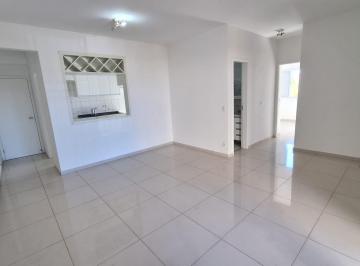 Apartamento · 80m² · 3 Quartos · 1 Vaga · Apartamento para venda em Parque Morumbi de 80.00m² com 3 Quartos, 1 Suite e 1 Garagem