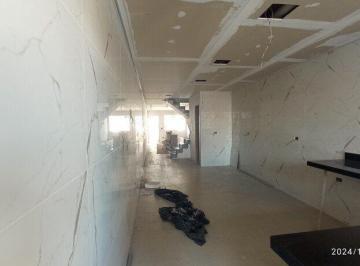 Casa · 208m² · 3 Quartos · 5 Vagas · Sobrado para venda em Vila Esperança de 208.00m² com 3 Quartos, 3 Suites e 5 Garagens