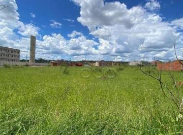Terreno · 250m² · Terreno para venda em Conquista de 250.00m²
