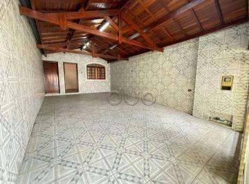 Casa · 120m² · 2 Quartos · 2 Vagas · Casa para venda em Vila Rezende de 120.00m² com 2 Quartos e 2 Garagens