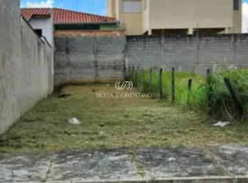 Terreno · 125m² · Terreno para venda em Loteamento Vila Olímpia de 125.00m²