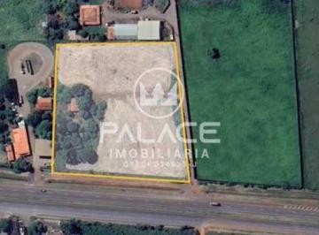 Rural · 16000m² · 1 Quarto · 1 Vaga · Fazenda / Sítio para venda em Campestre de 16000.00m² com 1 Quarto, 1 Suite e 1 Garagem