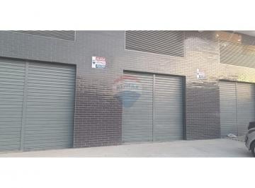 Comercial · 50m² · 2 Vagas · Imóvel Comercial para alugar em Caracóis De Baixo de 50.00m² com 2 Garagens
