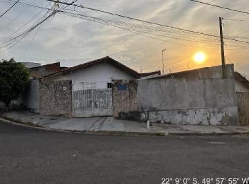 Casa · 182m² · 2 Quartos · 1 Vaga · Casa para venda em Professora Liliana De Sousa Gonzaga de 182.00m² com 2 Quartos e 1 Garagem