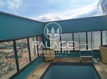 Apartamento · 234m² · 2 Quartos · 2 Vagas · Apartamento para venda em Centro de 234.00m² com 2 Quartos, 1 Suite e 2 Garagens