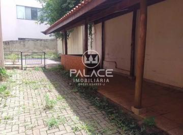 Casa · 366m² · 3 Quartos · 4 Vagas · Casa para venda em Centro de 366.00m² com 3 Quartos, 1 Suite e 4 Garagens