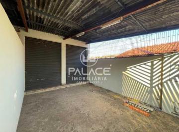 Comercial · 70m² · 1 Quarto · 1 Vaga · Prédio Comercial para alugar em Nova América de 70.00m² com 1 Quarto, 1 Suite e 1 Garagem