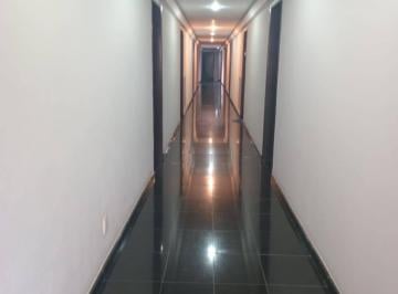 Comercial · 105m² · 3 Vagas · Sala Comercial para alugar em Alphaville Centro Industrial E Empresarial/alphaville. de 105.00m² com