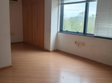 Comercial · 140m² · 4 Vagas · Sala Comercial para alugar em Alphaville Centro Industrial E Empresarial/alphaville. de 140.00m² com