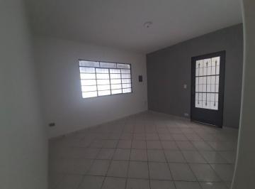 Casa · 100m² · 3 Quartos · 2 Vagas · Casa para venda em Vila Buenos Aires de 100.00m² com 3 Quartos e 2 Garagens