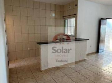 Casa · 60m² · 2 Quartos · 2 Vagas · Casa para venda em Jardim Marlene Miranda de 60.00m² com 2 Quartos, 1 Suite e 2 Garagens