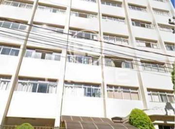 Apartamento · 35m² · 1 Quarto · 1 Vaga · Apartamento para venda em Centro de 35.00m² com 1 Quarto, 1 Suite e 1 Garagem