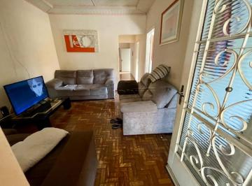 Casa · 200m² · 3 Quartos · 2 Vagas · Casa para venda em Vila Prado de 200.00m² com 3 Quartos e 2 Garagens