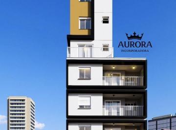 Apartamento · 42m² · 2 Quartos · Apartamento para venda em Vila Esperança de 42.00m² com 2 Quartos