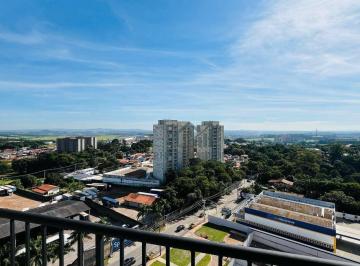 Apartamento · 67m² · 2 Quartos · 2 Vagas · Apartamento para venda em Medeiros de 67.00m² com 2 Quartos, 1 Suite e 2 Garagens