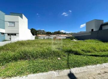 Terreno · 360m² · Terreno en Condomínio para venda em Loteamento Residencial Lilian Schneider de 360.00m²
