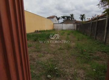 Terreno · 250m² · Terreno para venda em Parque Urupês de 250.00m²