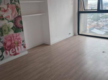 Comercial · 200m² · 4 Vagas · Sala Comercial para alugar em Alphaville Centro Industrial E Empresarial/alphaville. de 200.00m² com