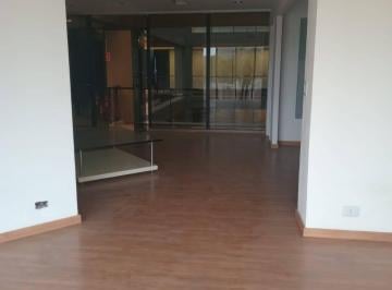 Comercial · 310m² · 8 Vagas · Sala Comercial para alugar em Alphaville Centro Industrial E Empresarial/alphaville. de 310.00m² com
