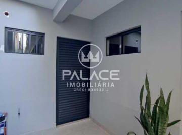 Comercial · 19m² · 1 Quarto · 1 Vaga · Prédio Comercial para alugar em Paulista de 19.00m² com 1 Quarto, 1 Suite e 1 Garagem