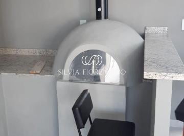 Apartamento · 68m² · 2 Quartos · 1 Vaga · Apartamento para venda em Jardim Ana Rosa de 68.00m² com 2 Quartos e 1 Garagem