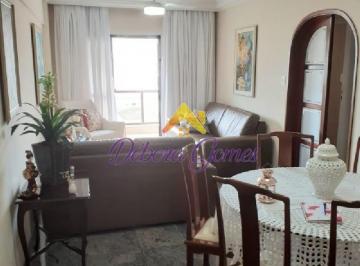 Apartamento · 129m² · 2 Quartos · 1 Vaga · Apartamento para venda em Centro de 129.00m² com 2 Quartos, 1 Suite e 1 Garagem