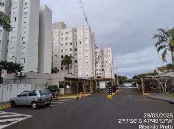 Apartamento · 46m² · 2 Quartos · 1 Vaga · Apartamento para venda em Residencial Das Américas de 46.00m² com 2 Quartos e 1 Garagem