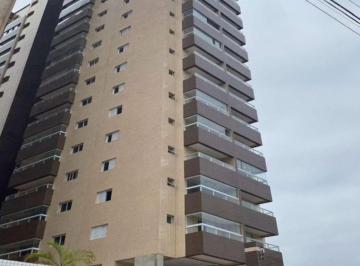 Apartamento · 58m² · 1 Quarto · 1 Vaga · Apartamento para venda em Aviação de 58.00m² com 1 Quarto e 1 Garagem