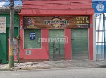 Comercial · 350m² · Imóvel Comercial para alugar em Vila Hortência de 350.00m²