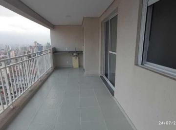 Apartamento · 79m² · 3 Quartos · 2 Vagas · Apartamento para venda em Penha De França de 79.00m² com 3 Quartos, 1 Suite e 2 Garagens