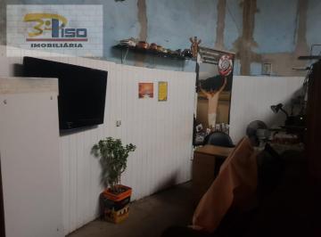 Casa · 360m² · 4 Quartos · Casa para venda em Cidade Líder de 360.00m² com 4 Quartos